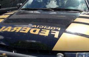 Servidor da Justiça Estadual é preso em Patos; inquérito será conduzido pela PF