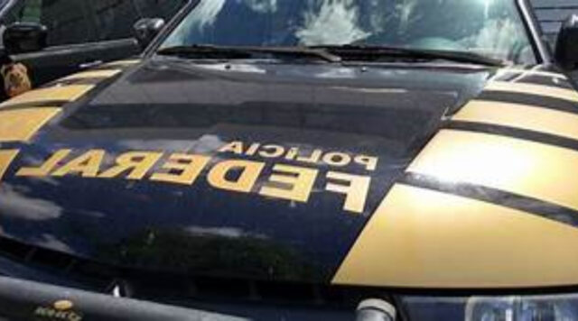 policia_federal