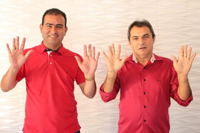 politicos_de_teixeira