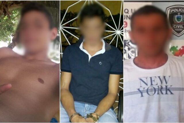 presos_catole_do_rocha