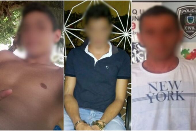 presos_catole_do_rocha