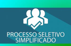 Secretaria de Saúde da Paraíba abre seleção para facilitadores de curso técnico em vigilância da saúde