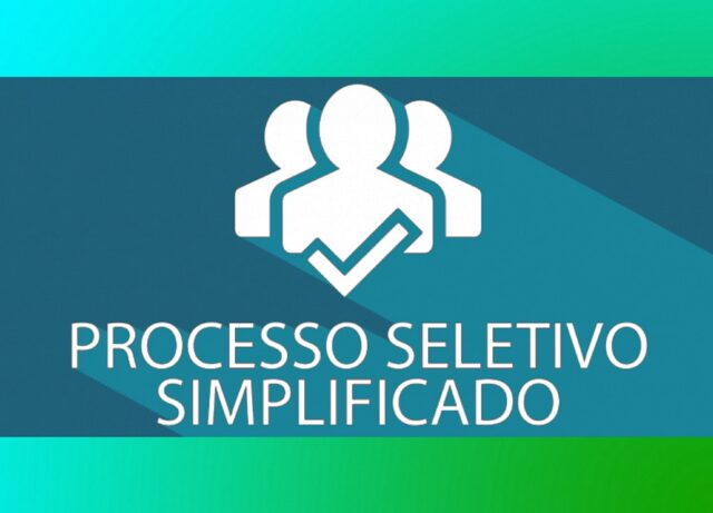 processo_seletivo_simplificado