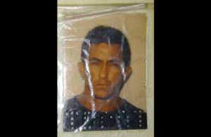 Família informa o falecimento de Raimundo Avelino Oliveira (Raimundinho)