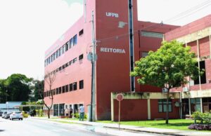 Procuradoria da UFPB emite parecer por anulação de eleição para reitor