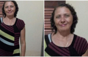 Família informa o falecimento de Marluce Medeiros da Silva