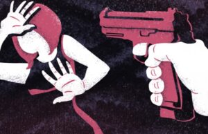 Feminicídios têm terceiro mês consecutivo de alta em 2020, na Paraíba