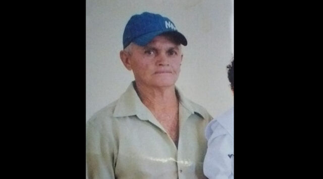 seu Daniel