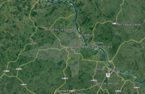 8 tremores de terra são registrados em Sergipe entre noite de domingo e madrugada de segunda