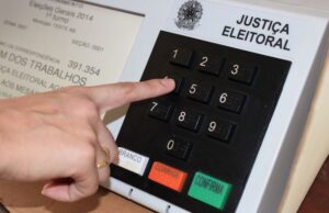 Últimos dias: partidos promovem fim de semana de convenções em municípios paraibanos