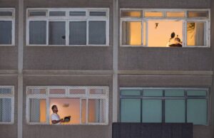 Cidades registram panelaço durante fala de Bolsonaro na TV