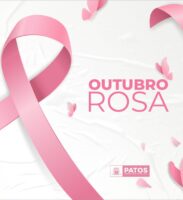 5f7bd5da25e67 outubro rosa