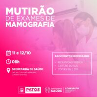 5f82004c21555 OUTUBRO ROSA MUTIRAO