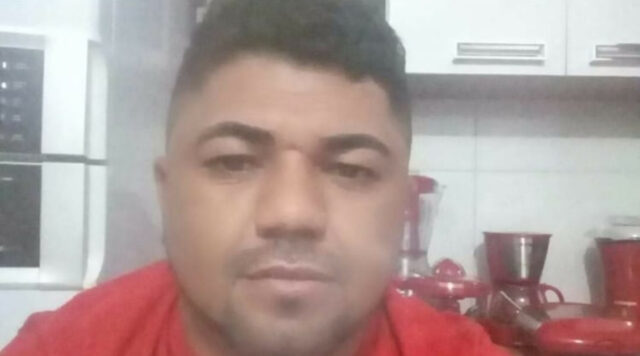 Biu dos Viados