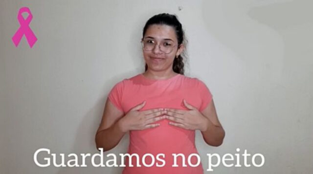 Camila Pereira de Almeida