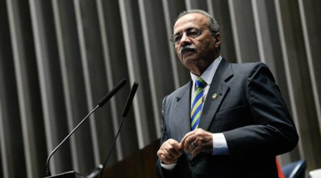 Chico Rodrigues