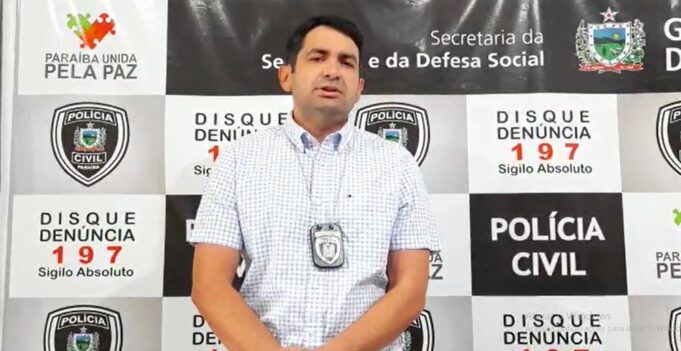 Delegado-Galdencio-Neto