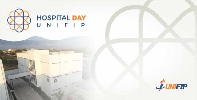 Hospital Day