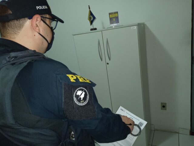 IMG-20201010-WA0289