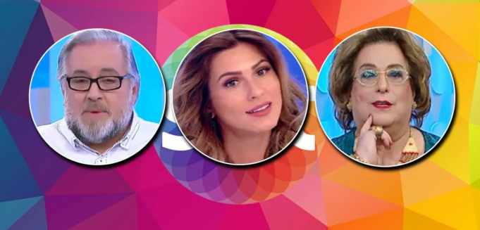 Leão-Lobo_-Lívia-Andrade-e-Mamma-Bruschetta