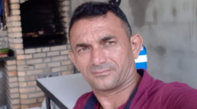 Léo da Oficina