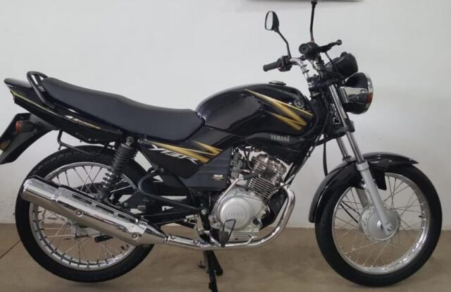 Moto-1