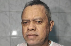 Homem de Desterro faz apelo nas redes sociais para conseguir valor de cirurgia. Saiba como ajudar