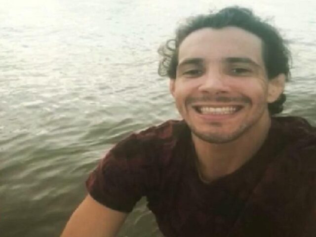 Tárcio dos Anjos Lima