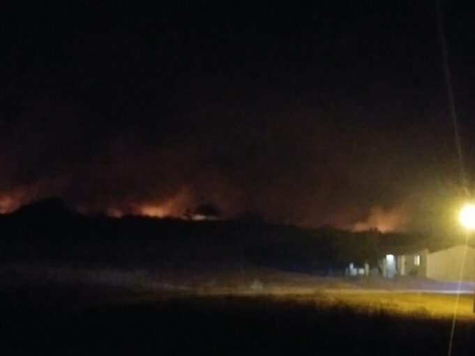 WhatsApp Image 2020-10-17 at 19.52.59