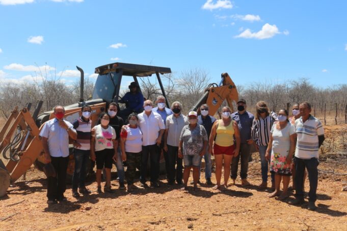 WhatsApp Image 2020-10-21 at 23.09.15 (1)