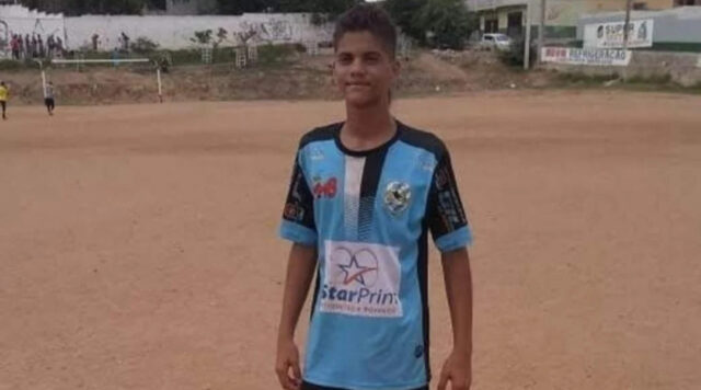 adolescente