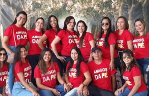 Tomando medidas preventivas, Grupo Amigos da Fé realiza bazar neste domingo, em Patos