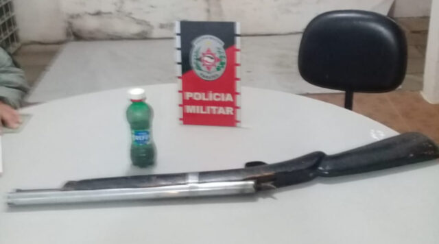 arma_de_fogo
