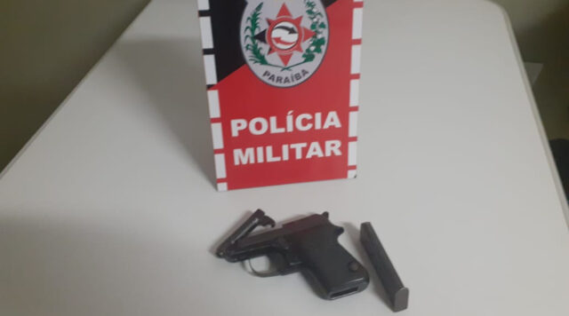arma_de_fogo_em_desterro