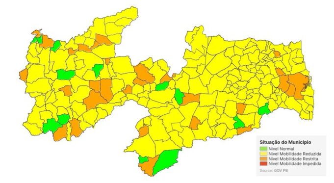 bdda35af-06b4-4708-933b-005174fc96b4