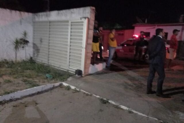 casa_de_candidato_em_remigio