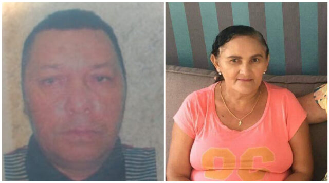 casal