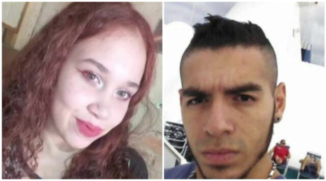 casal