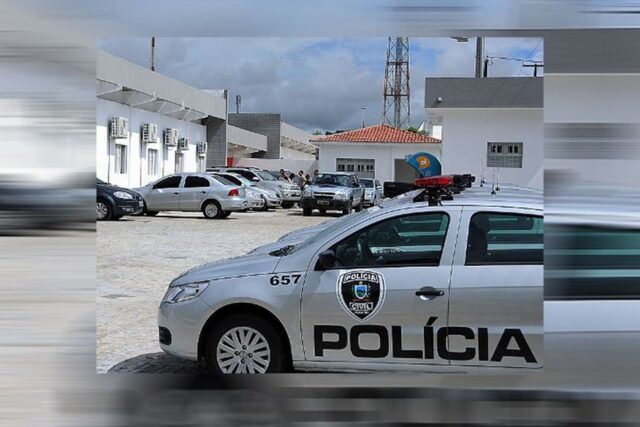 central_de_policia_de_cg