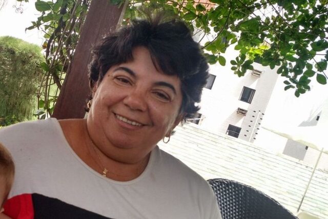 creusimar_candidata_vereadora_sousa_pb