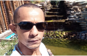 Jovem natural de Patos é encontrado morto em casa, em Catingueira