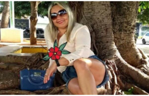 Mulher que se curou da Covid-19 há três meses, em Patos, apresenta quadro de embolia pulmonar e morre aos 44 anos