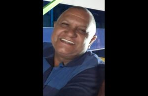 Comerciante patoense Toinho do Mercadinho do Prado morre de Covid-19 aos 63 anos