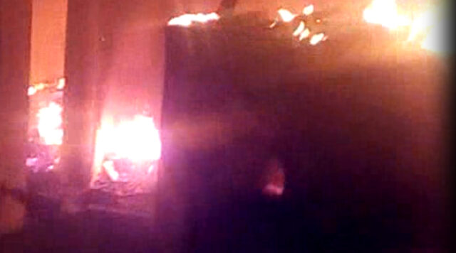 fogo_em_casa