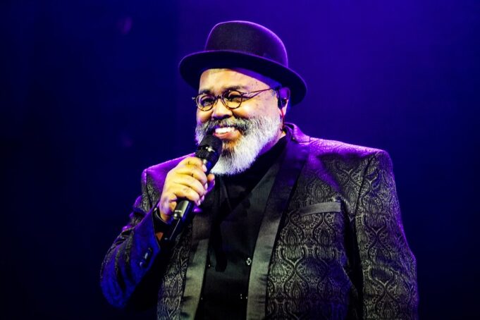 jorgearagaocreditos-leoqueiroz-3