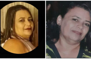Família informa o falecimento de Leones Silveira Romano