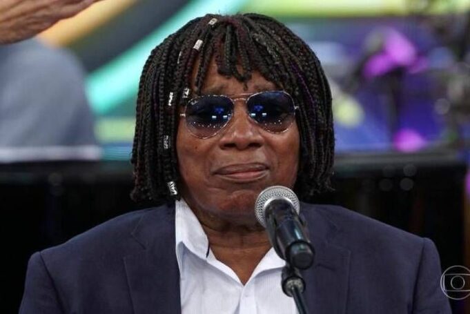 milton_nascimento_cantor_no_faustao_tv_globo