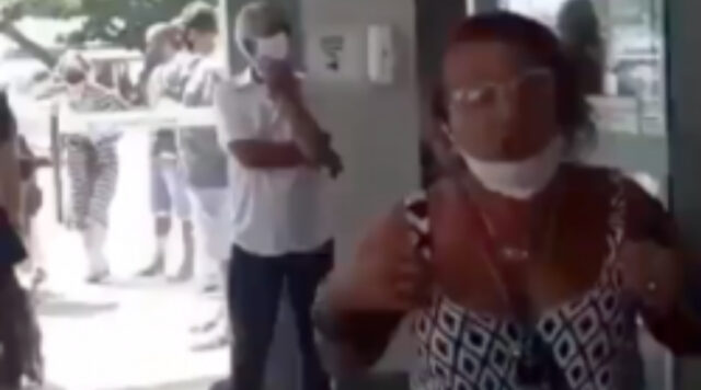 mulher_detida