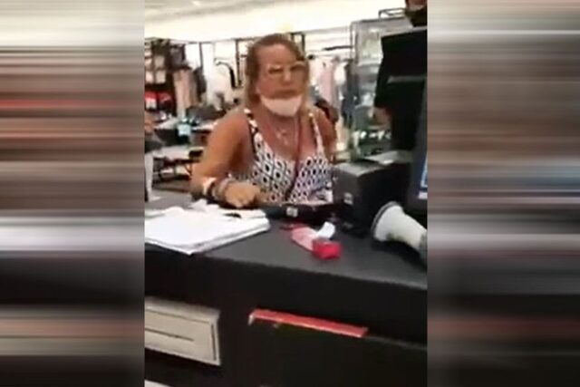 mulher_racista
