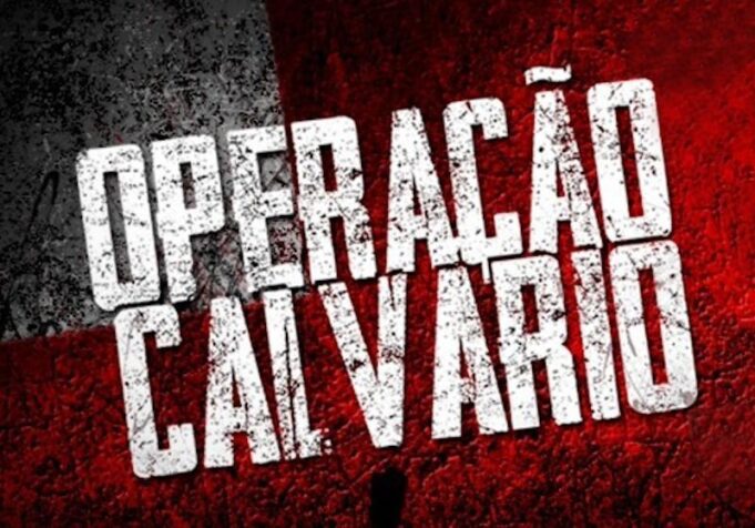operacao-calvario